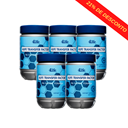 Mega Kit Promocional 1